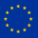 Europa_48x48